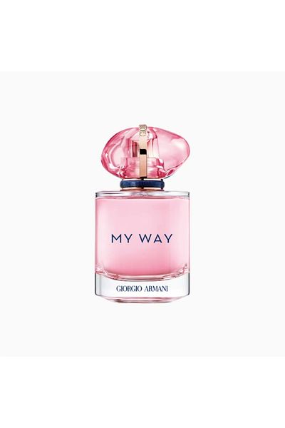 Giorgio Armani Giorgio Armani My Way Nectar for Women 90ml