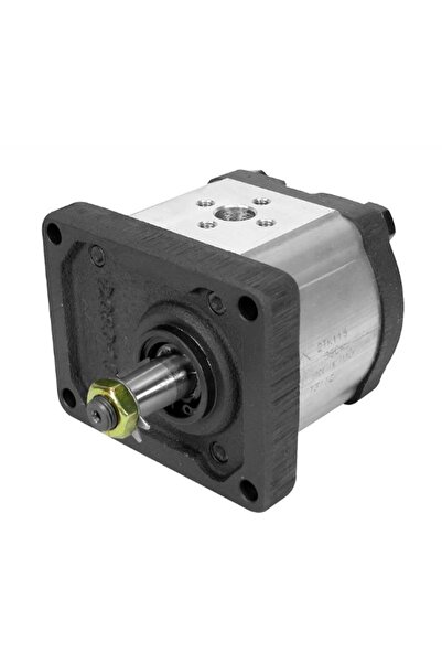 Bella FİAT 640-55/46 HİDROLİK POMPASI