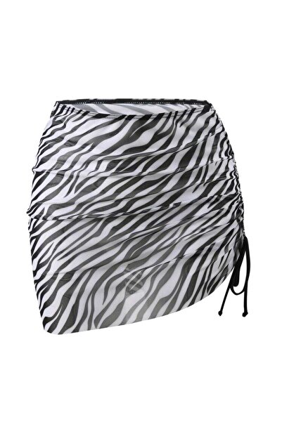 BF Bikini Fashion Jesica Pareo.