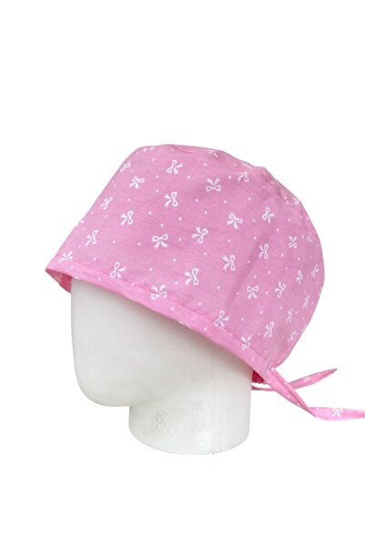 favori bonem FAVORİ BONEM Doktor Bonesi Hemşire Bonesi Aşçı Bonesi Cerrahi Bone Hastane Bonesi