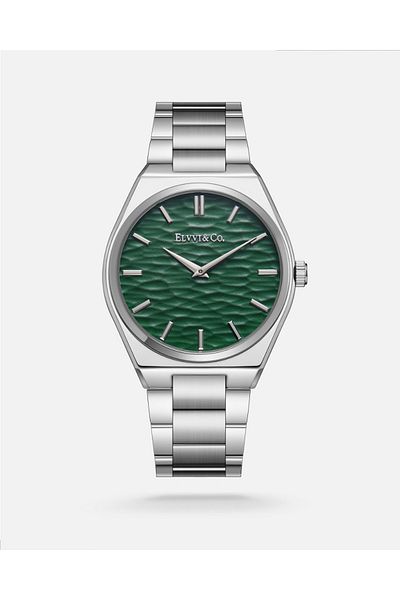 ELVVI&CO wristwatch