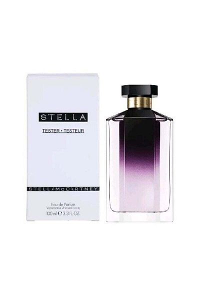 Stella Eau de Parfum 100ml Tester