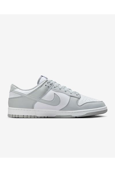 Nike Hf5441 105 Dunk Low Retro Unisex Sports Shoes
