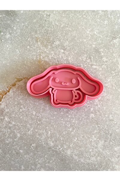 By Selen Suyolcu ختم وقاطع كوكيز كاواي