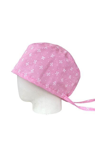 favori bonem FAVORİ BONEM Doktor Bonesi Hemşire Bonesi Aşçı Bonesi Cerrahi Bone Hastane Bonesi