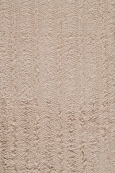 Özdilek Sadem Organic Linden Towel 30X50 cm