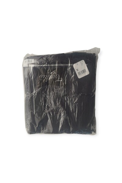 Tutku ERKEK ATLET TUTKU