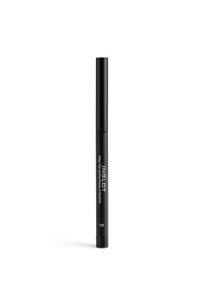 INGLOT Colour Play Eye Pencil