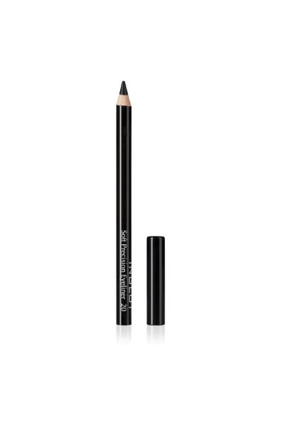 INGLOT Creion de ochi Soft Precision