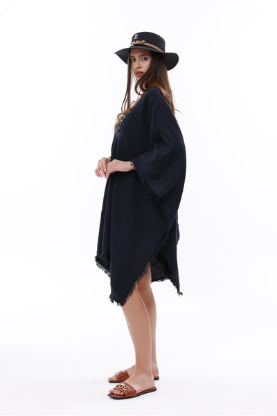 bulldanco ΑΥΘΕΝΤΙΚΟ ΒΑΜΜΕΝΟ ΦΟΡΕΜΑ ΠΑΡΑΛΙΑΣ