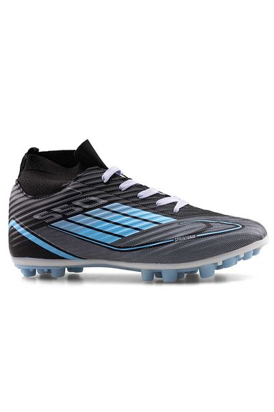 SPORTAÇ Sportaç Socks Unisex Football Field and Grass Floor Football Boots 103K