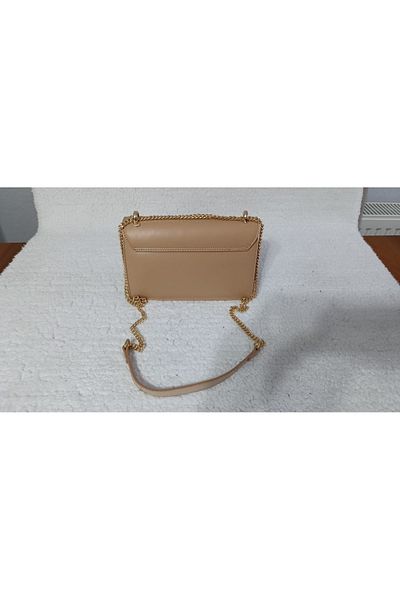 Levidor Chain detailed bag