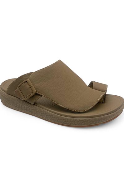 Al fanoos Arabian Sandals AL Fanoos Arabic Elegant & Comfortable Slippers