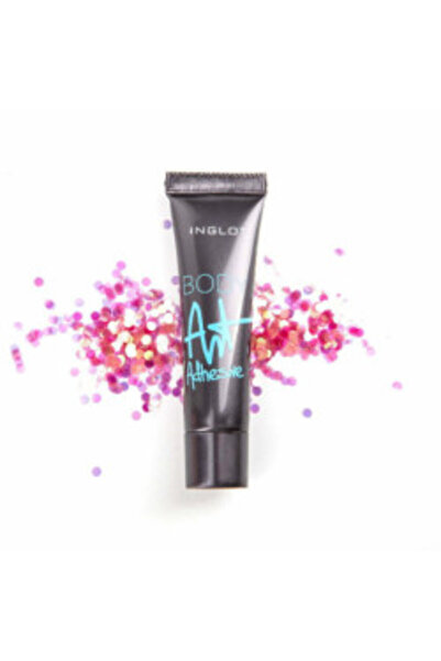 INGLOT Body Art Adhesive