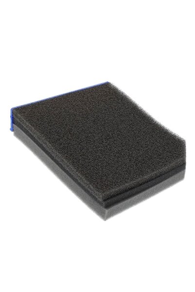 Electrolux Orijinal 3 Katmanlı Sünger Elektrikli Süpürge Filtresi