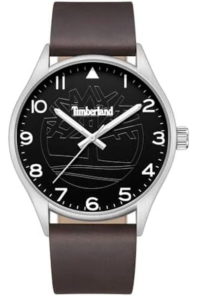 Timberland Timberland Classic Quartz Men's Watch - Tdwga9003203