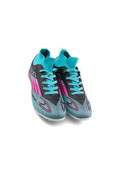 SPORTAÇ Sportaç Socks Unisex Football Field and Grass Floor Football Boots 103K