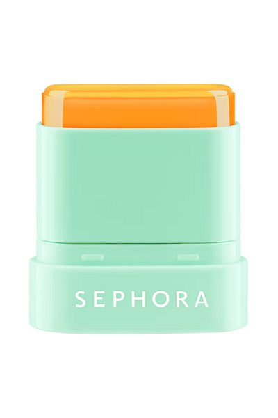 SEPHORA Color Changing Stick Blush