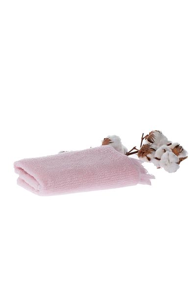 Özdilek Sadem Organic Pine Bath Towel 90X150 cm