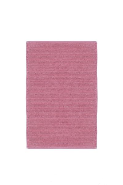 Özdilek Σφουγγαρίστρα Βιολογικής Λίνδης Sadem 50x70 cm
