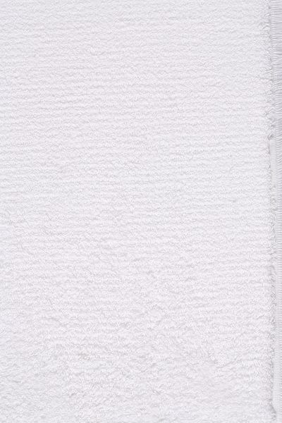 Özdilek Sadem Organic Pine Towel 30X50 cm