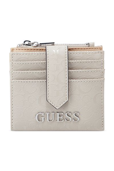 Guess Abbas slg credit card case