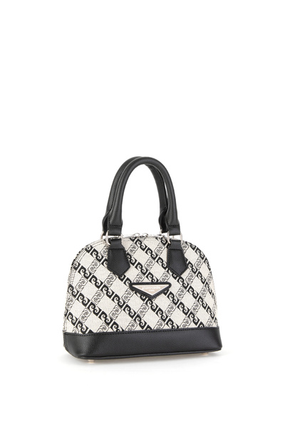 Pierre Cardin Stone Cross Women's Shoulder Bag 05Po25Y317