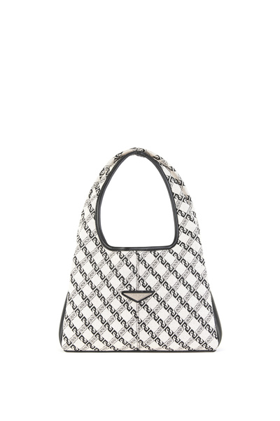 Pierre Cardin Stone Women's Shoulder Bag 05Po25Y326