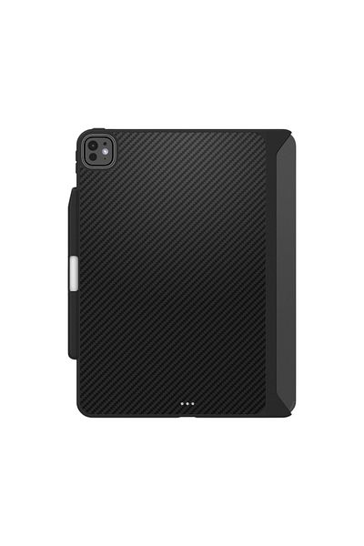 Spigen 2024 iPad Pro 13 Enzo Case