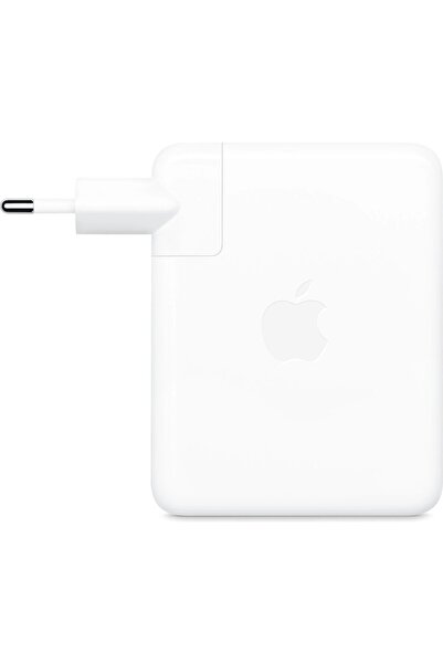 Apple 140 Watt (USB-C) Power Adapter MW2M3TU/A