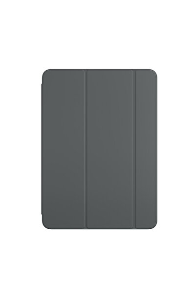 Apple iPad Air 11'' Smart Folio Kömür Grisi MWK53ZM/A