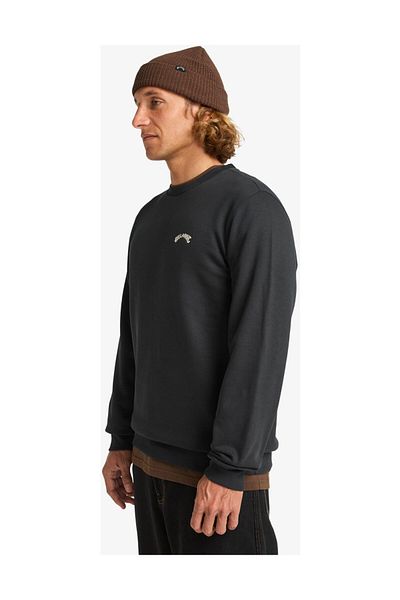 BİLLABONG Fleece top pro muže