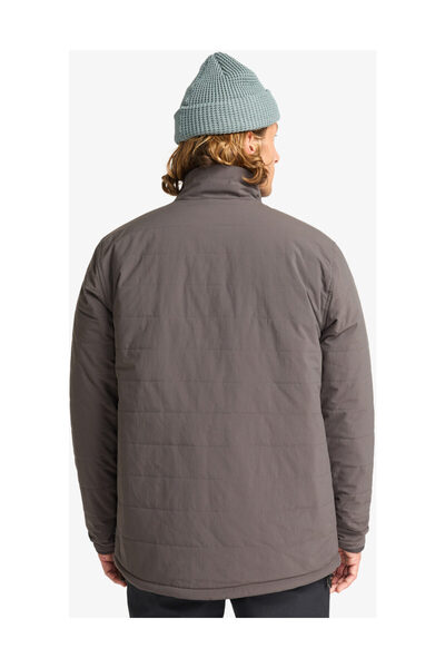 BİLLABONG Unwind Revo 10K - Reversible Puffer Jacket for Men