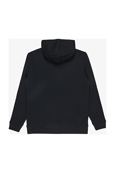 BİLLABONG Shoreline Po - Суитшърт за мъже