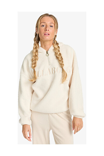 BİLLABONG Polar fleece pro ženy – ihned k nošení