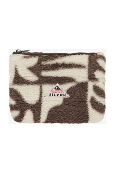 Quiksilver The Winter Aop - Pouch Pocket for Women