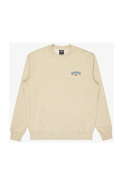 BİLLABONG Short Sands - Φούτερ για άνδρες