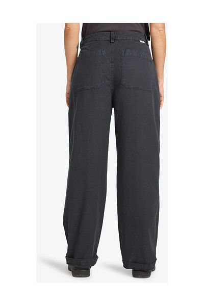 BİLLABONG Stay Grounded - Fixed Waist Trousers for Women