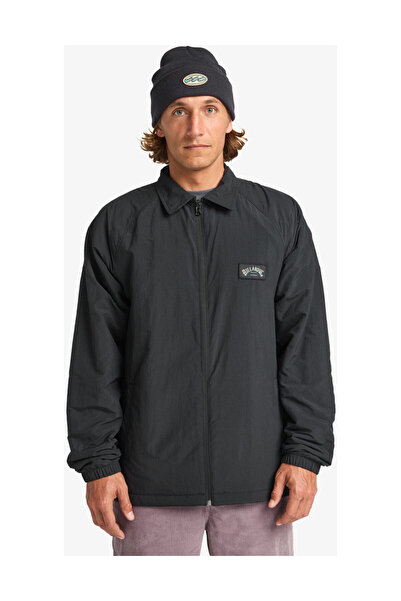 BİLLABONG Reedy Revo - двостороння куртка для чоловіків