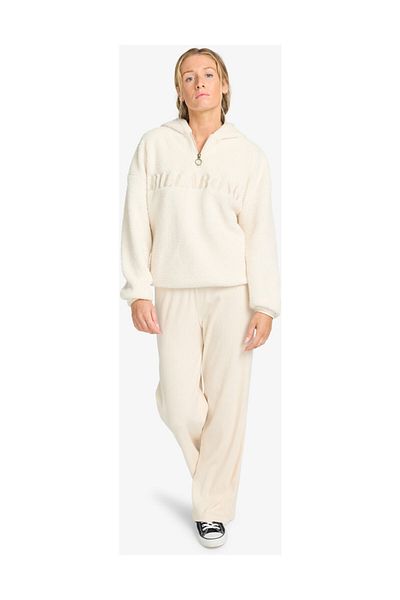 BİLLABONG Ready To Go - Polar Fleece pro ženy