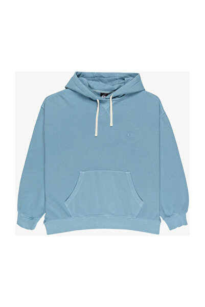 Quiksilver Essential - Hanorac pentru femei