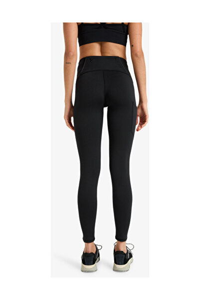 Roxy Waves Of Warmth - Leggings tehnici pentru femei