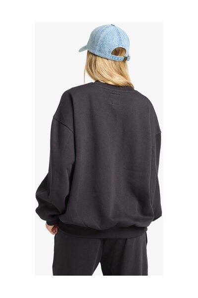 BİLLABONG So Sunny Kendal - Sweatshirt für Damen