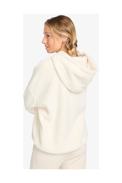 BİLLABONG Ready To Go - Polar Fleece pro ženy