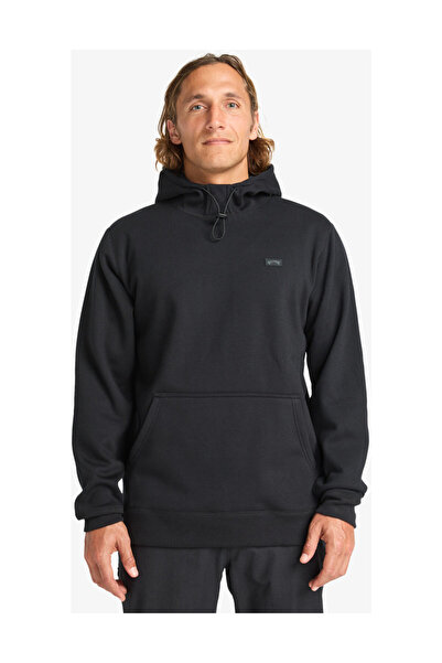 BİLLABONG Shoreline Po - Суитшърт за мъже