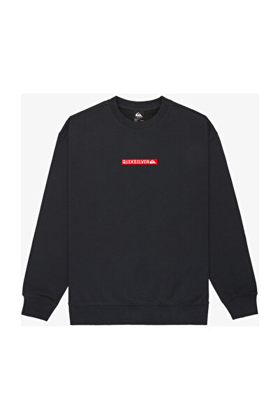 Quiksilver Dna – Sweatshirt für Herren