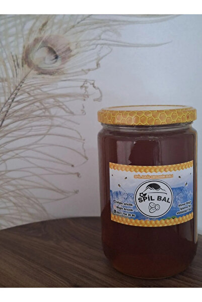 Genel Markalar Çam Balı