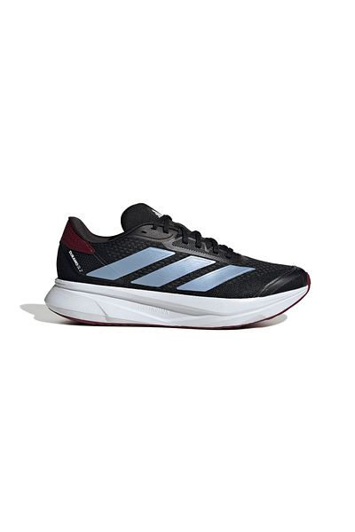 adidas Pantofi de alergare Duramo SL 2