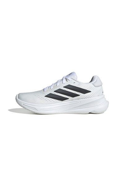adidas Supernova Ease Shoes
