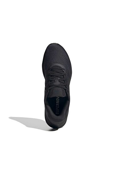 adidas Supernova Ease Shoes